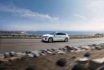 Hyundai IONIQ electric 2019 года (NA)
